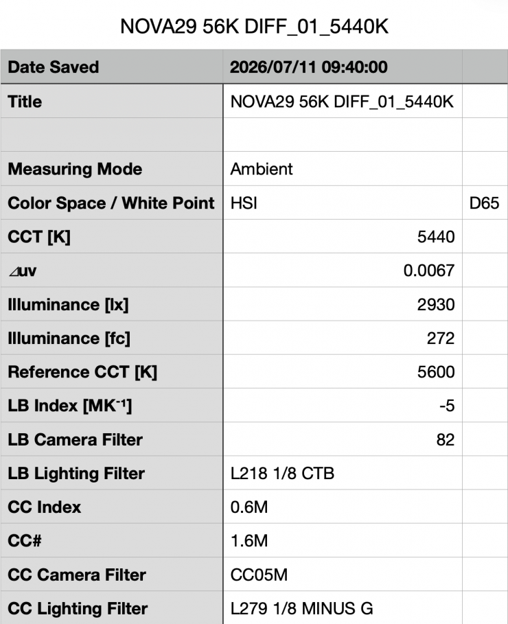 Screenshot 2026 07 11 at 18 33 15
