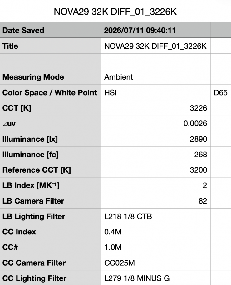Screenshot 2026 07 11 at 18 37 47