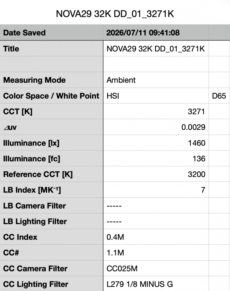 Screenshot 2026 07 12 at 16 10 06