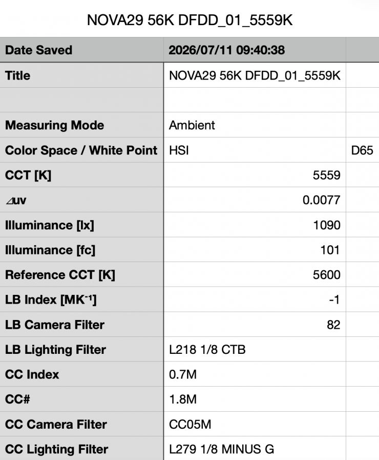 Screenshot 2026 07 12 at 16 13 51