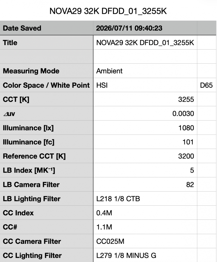 Screenshot 2026 07 12 at 16 15 59