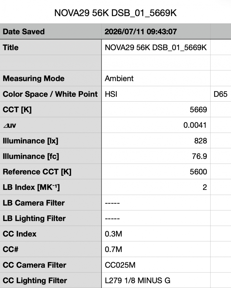 Screenshot 2026 07 12 at 16 20 01