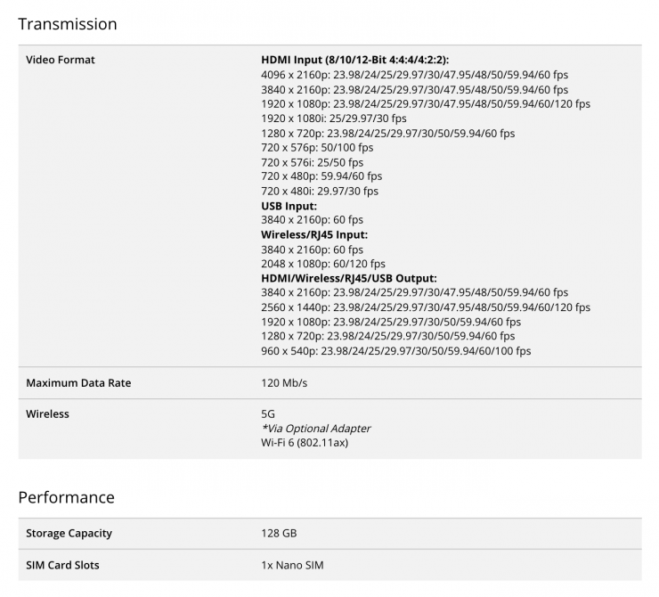Screenshot 2026 07 13 at 11 00 13