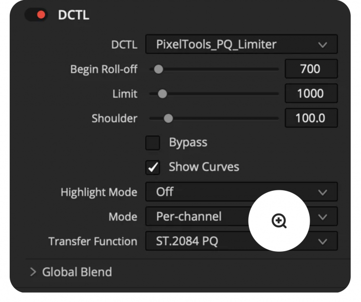 Screenshot 2026 07 14 at 14 32 07