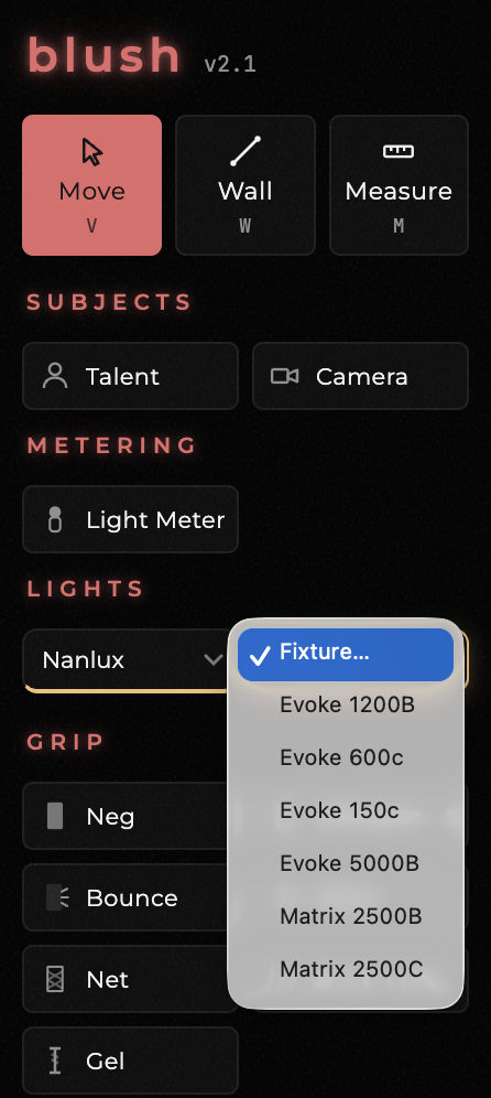 Screenshot 2026 07 20 at 20 50 55