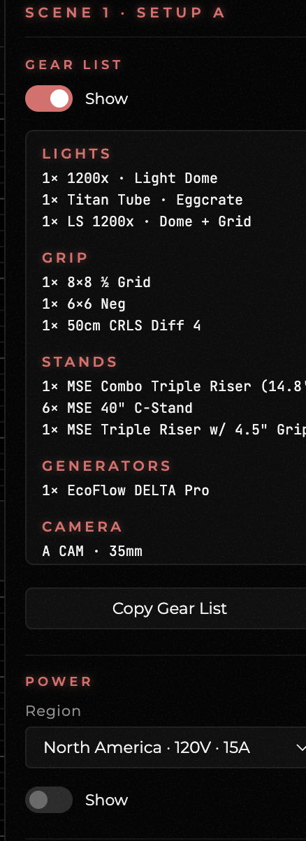 Screenshot 2026 07 20 at 20 52 08