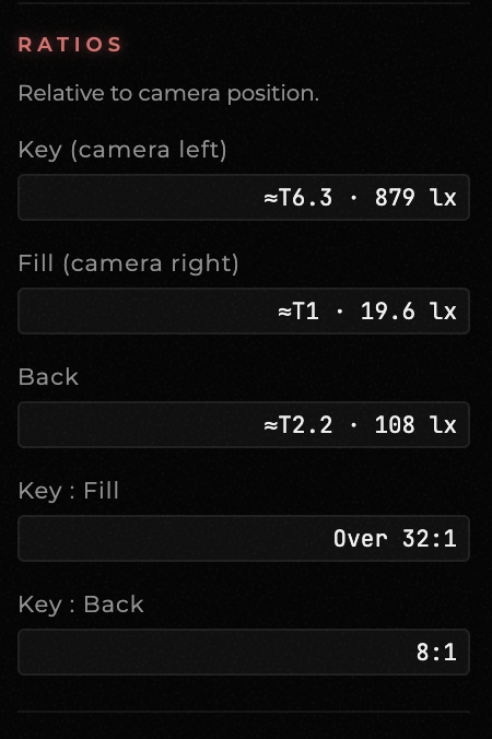 Screenshot 2026 07 20 at 20 53 11