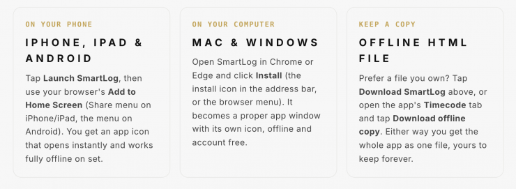 Screenshot 2026 07 23 at 8 52 29
