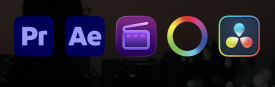 Screenshot 2026 07 24 at 10 08 00