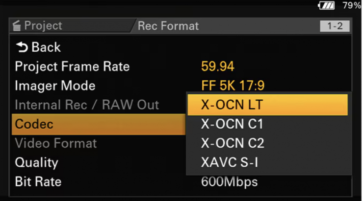 Screenshot 2026 07 24 at 14 07 08