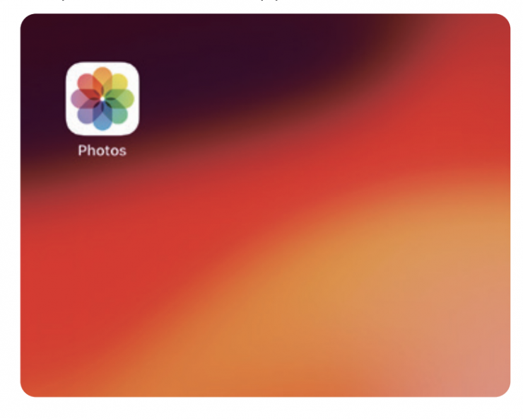 Screenshot 2026 07 24 at 17 53 34