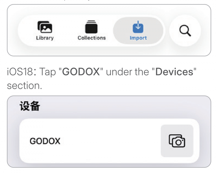 Screenshot 2026 07 24 at 17 53 48