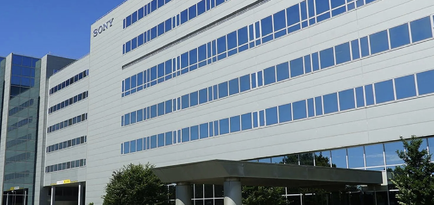 Sony Semiconductor Manufacturing halted in Kumamoto Prefecture