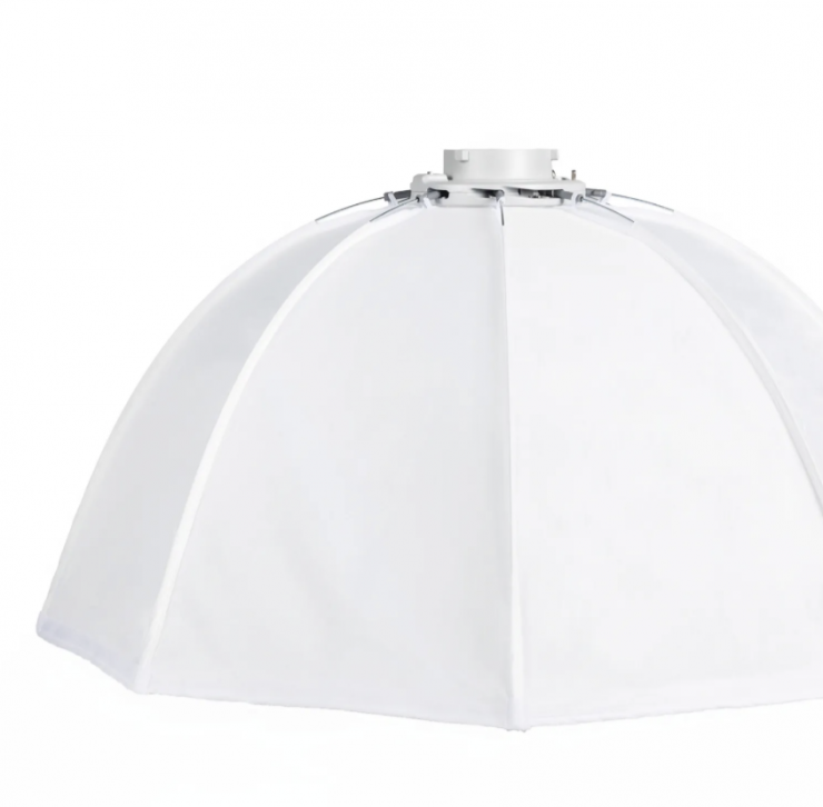Screenshot 2026 07 30 at 20 27 17