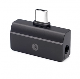 Screenshot 2026 07 31 at 11 05 17