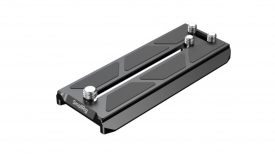 SmallRig Manfrotto Plate