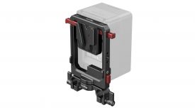 Smalrig battery plate 2