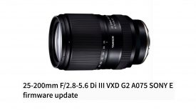 Tamron