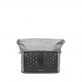 UNCOVER Messenger Bag 7L