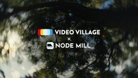 VVxNMText