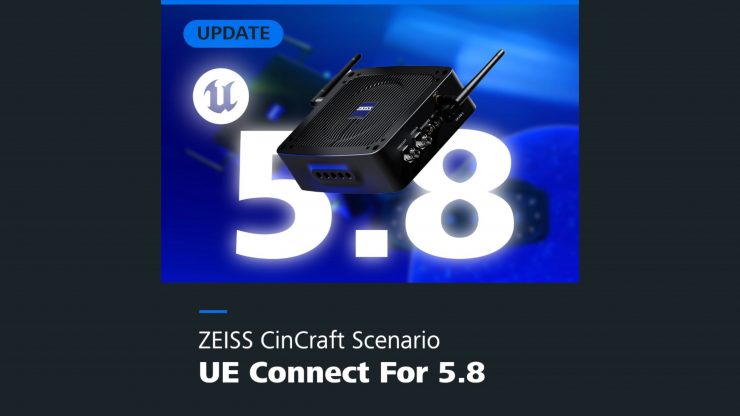 ZEISS