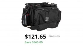 bag deal