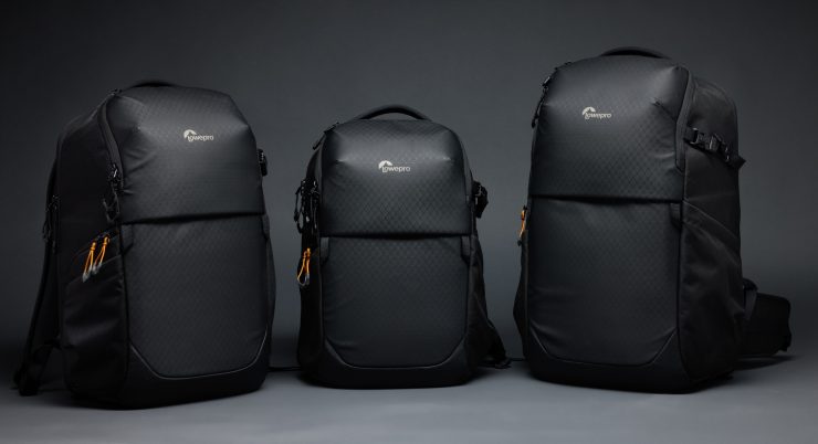 bp lowepro fastpack iv LP37507 PWW collection 8