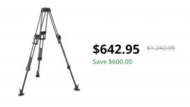 manfrotto