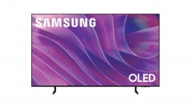 oled