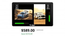 portkeys deal