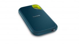 sandisk