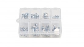 screws