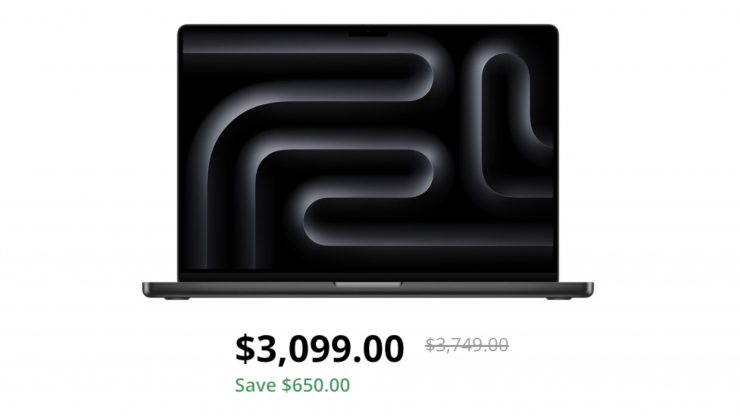 16 Mac