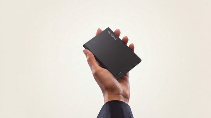 8 Samsung Electronics P7 Lifestyle 2
