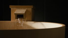 BATH 1 2 1