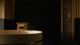 Bath 2 1 3 1