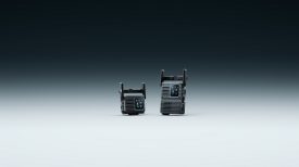 DJI SDR Transmission 2