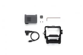 DJI SDR Transmission 2 Expansion Accessory Kit 1
