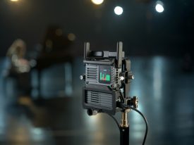 DJI SDR Transmission 2 自动信道 2 0 Auto Channel 2 0