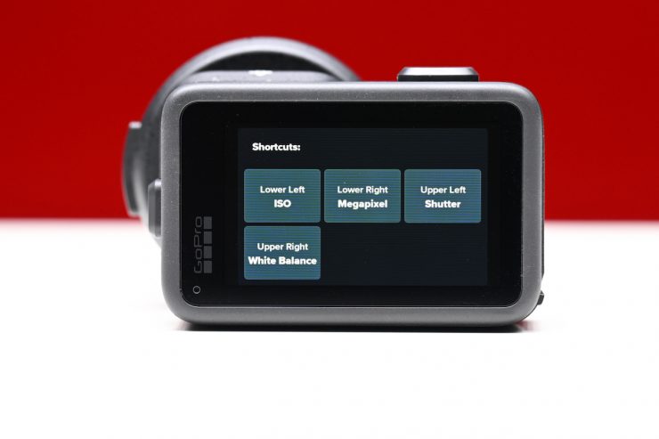 DSC 2707