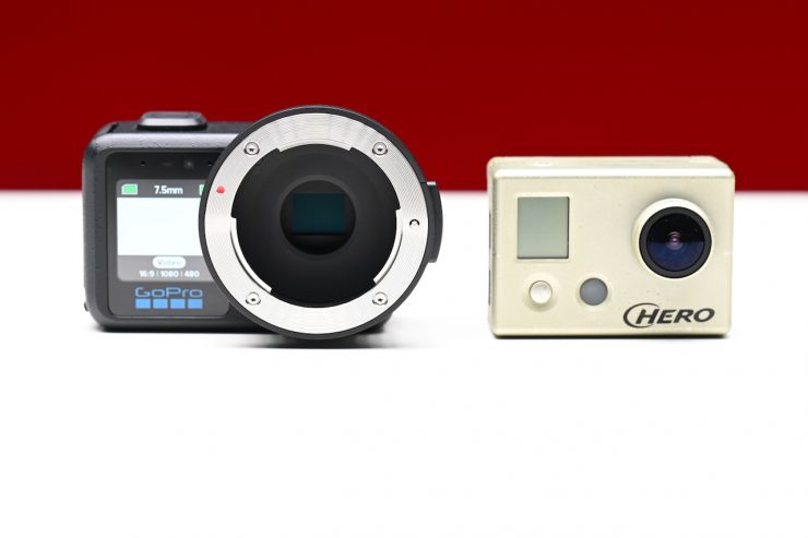 DSC 2713