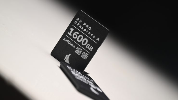 DSC 2854