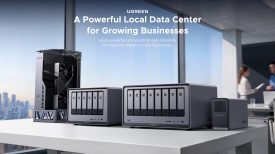 DXP 6800&8800 Ultra Products KV docx