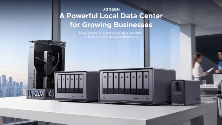DXP 6800&8800 Ultra Products KV docx