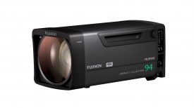 FUJIFILM 2