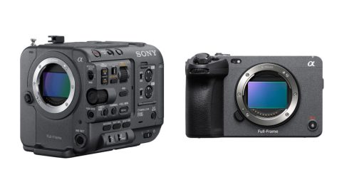 FX6