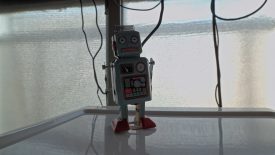 GoPro 2 1 1 2