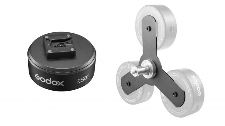 Godox
