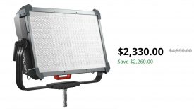 Godox Light