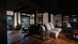 House 2 1 4 1